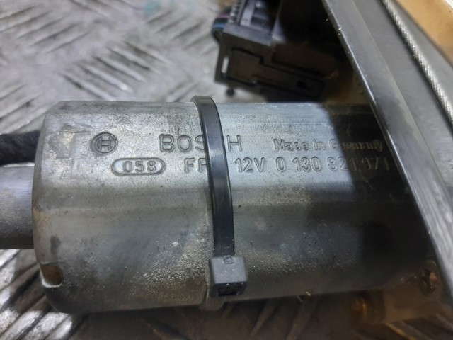 Comprar Sensor de flujo de masa de aire Seat Ibiza IV 6J1, 6P5 a bajo precio