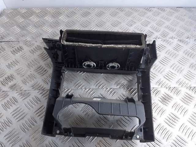 Comprar Botón de emergencia Opel Astra  L67 a bajo precio