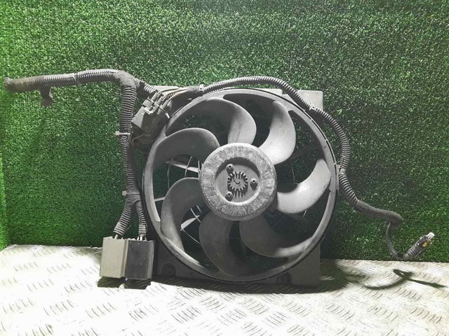 13147279 Opel