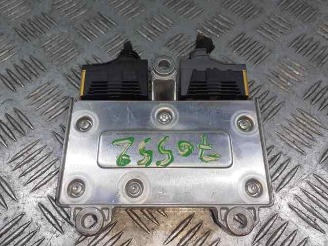 13191825 Opel