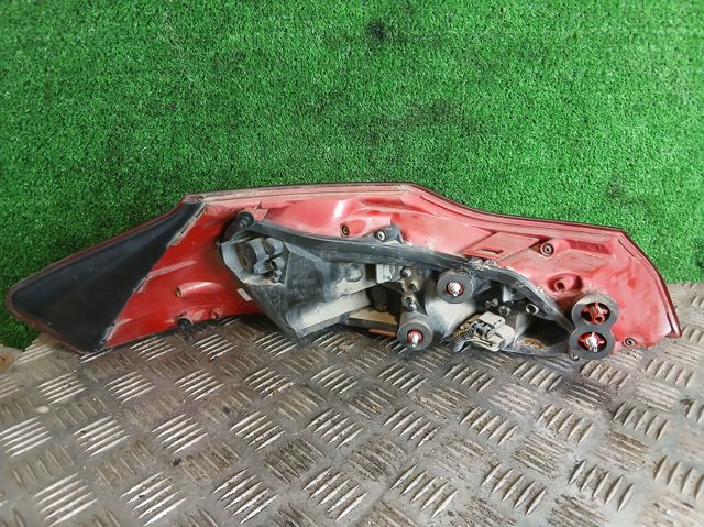 Piloto trasero derecho para Opel Insignia G09