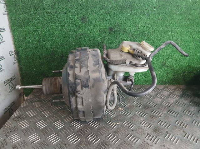 Comprar Servofreno Opel Astra  P10 a bajo precio