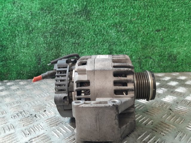 13256932 Opel