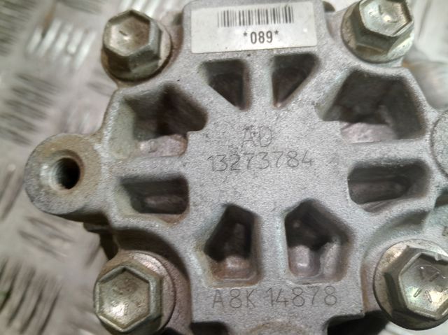 Comprar Bomba de dirección asistida Opel Astra  56, 57 a bajo precio