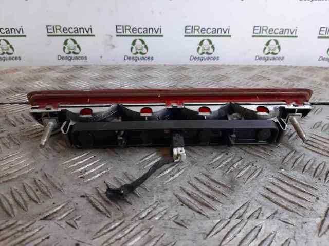 Comprar Luz de freno trasera adicional Fiat Ducato III 250 a bajo precio