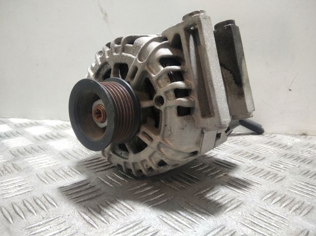 Comprar Alternador Opel Insignia  G09 a bajo precio