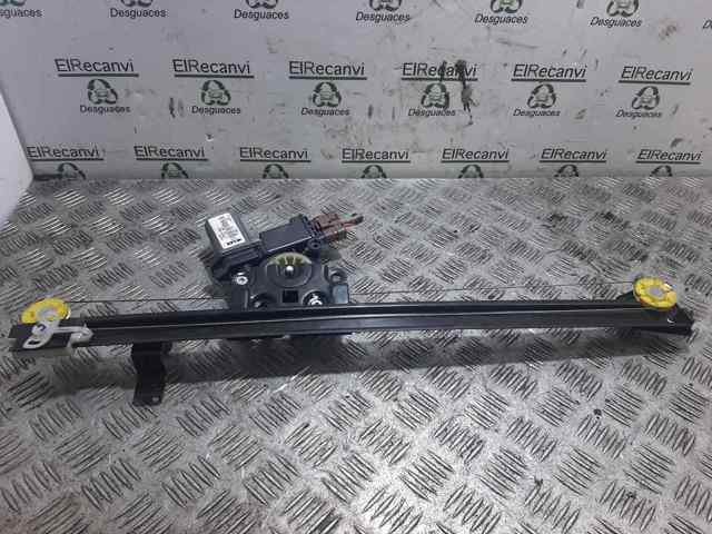 1368921080 Fiat/Alfa/Lancia