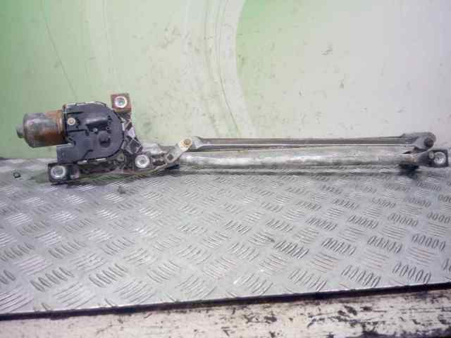 Comprar Motor del limpiaparabrisas Volvo S80 II AS, AR a bajo precio