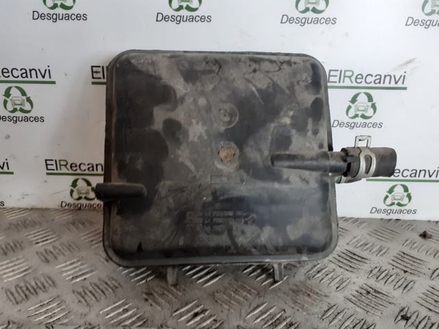 Tapón depósito de refrigerante para Peugeot 205 20A, C