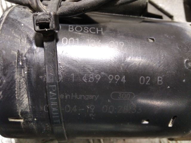 148999402B BMW