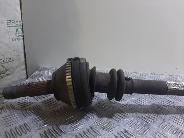 1495542080 Peugeot/Citroen