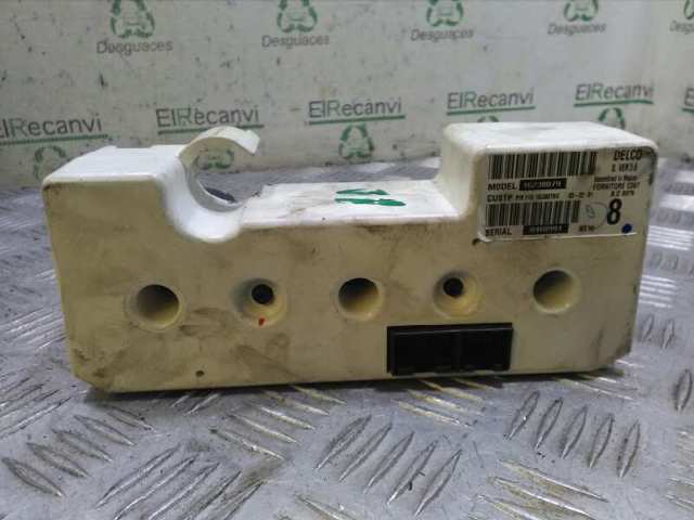 16238079 Fiat/Alfa/Lancia