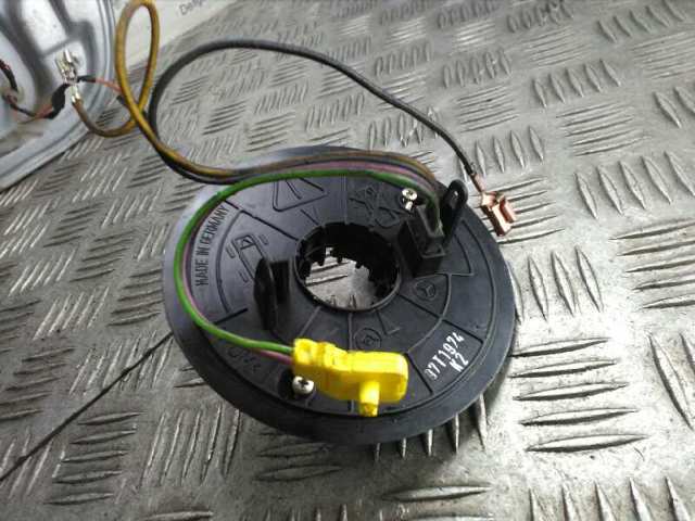 Anillo AIRBAG para Mercedes A W168
