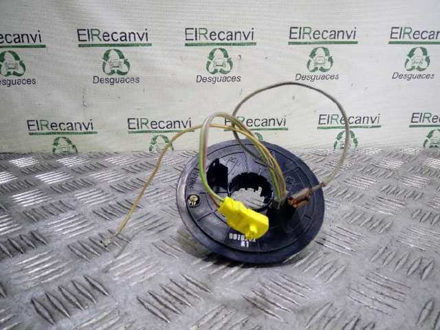 Anillo de AIRBAG Mercedes E (1995-2002)