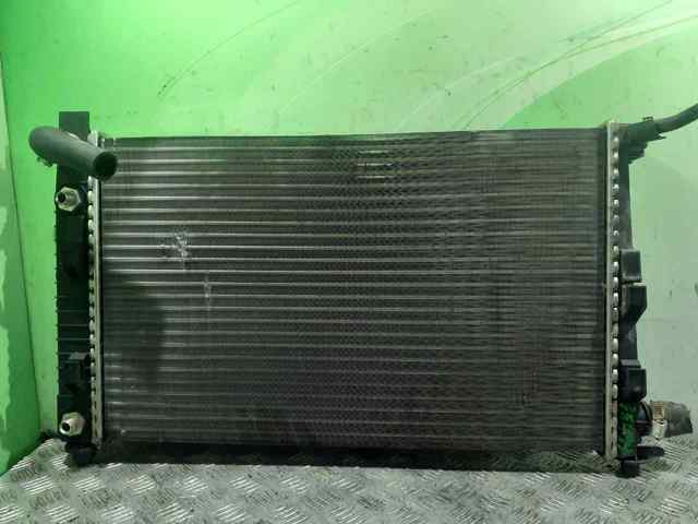 1685002002 Mercedes