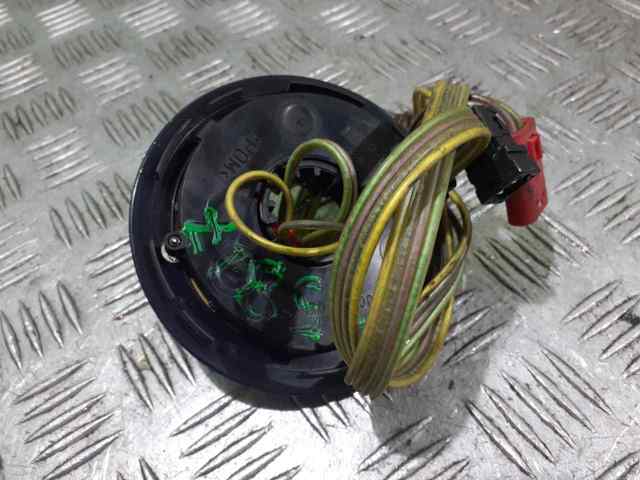 Comprar Anillo AIRBAG del volante E  W124