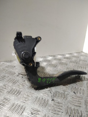 180021343R Renault (RVI)