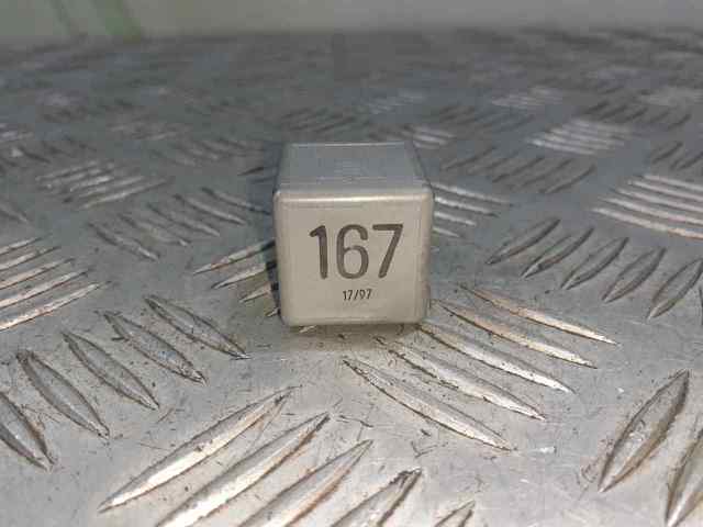 191906383C VAG