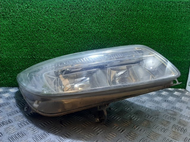 Faro derecho para Opel Insignia G09