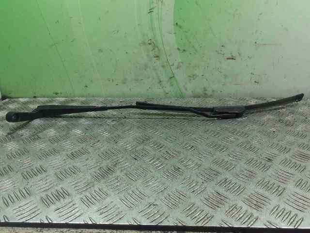 Brazo del limpiaparabrisas lavado de parabrisas Volkswagen Golf III (1993-1998)