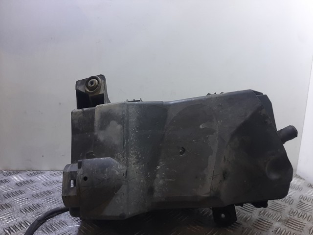 Filtro de aire coche Volkswagen Passat  (365)