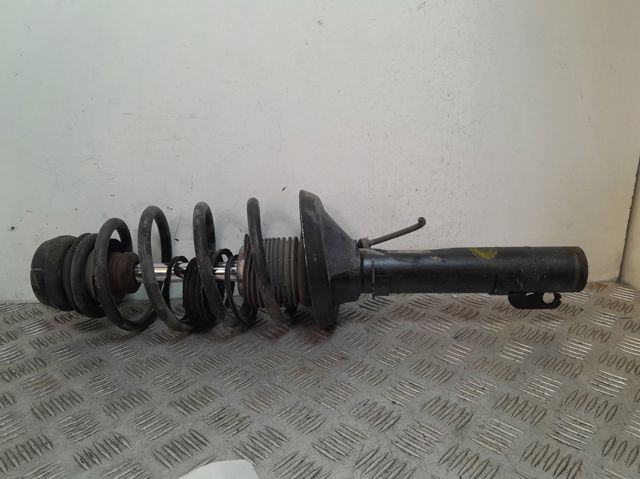 1J0413031AG VAG