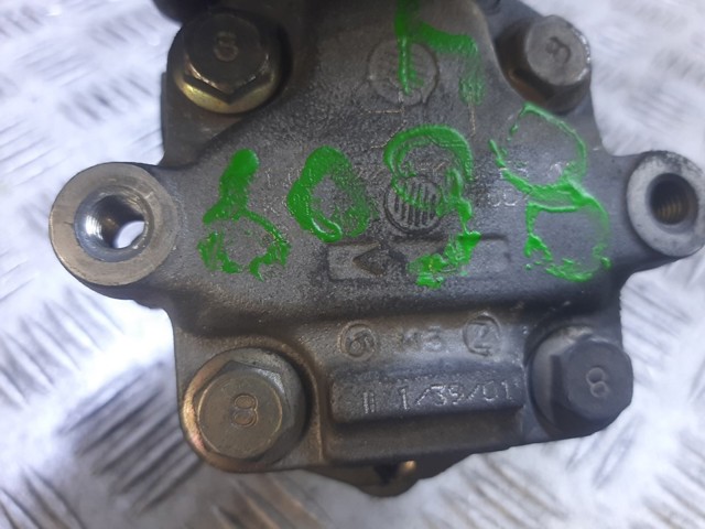 Bomba de dirección para Seat Leon 1M1