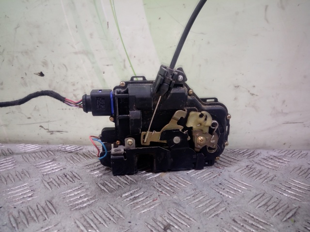 1J0975714 VAG