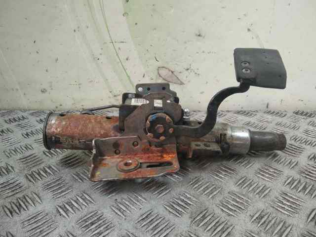 Comprar Columna de dirección Volkswagen Golf IV 1J1 a bajo precio