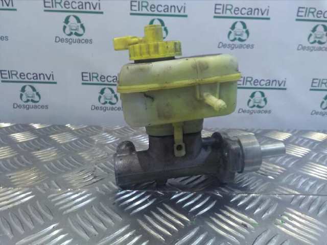 Cilindro principal de freno Leon II hatchback (2005-2013) original desde 33,40 €