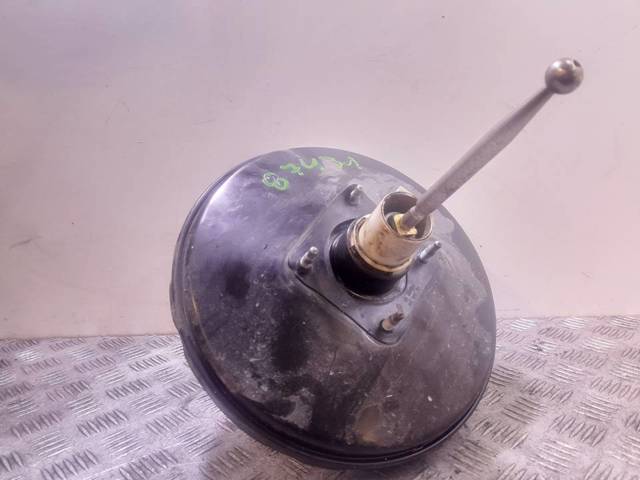 Comprar Servofreno Audi A3  8L1 a bajo precio