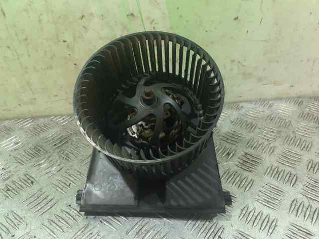 Precio del repuesto Ventilador interior Cordoba  sedán