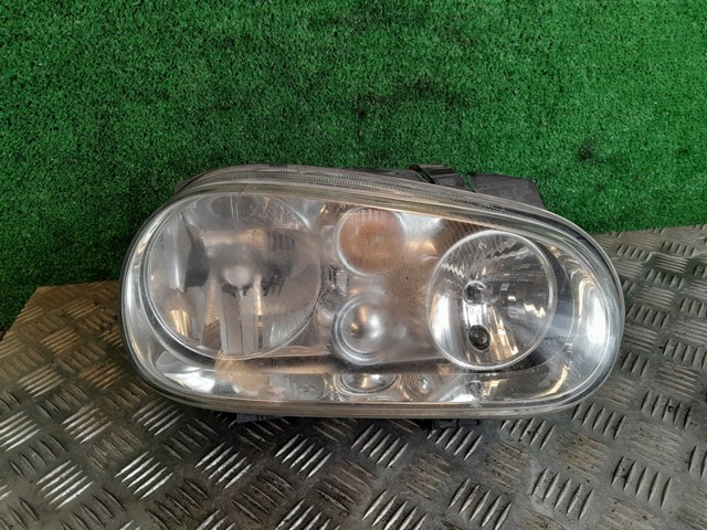 Comprar Faro derecho Volkswagen Golf V 1K1 a bajo precio