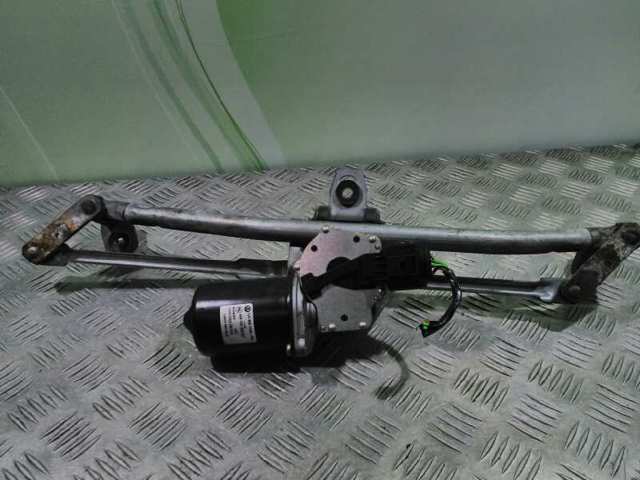 Comprar Motor del limpiaparabrisas Seat Cordoba  6K2 a bajo precio