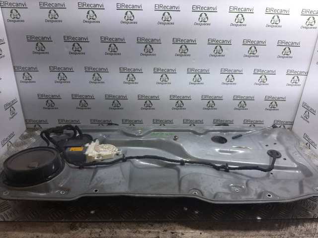 Comprar Elevalunas Golf IV 1J5