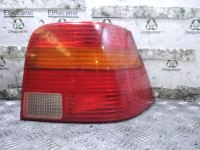  Golf IV hatchback (1997-2008) original desde 56,63 €