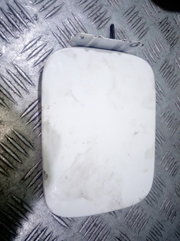 Tapa exterior de tanque combustible Volkswagen Golf VI (2008-2014)