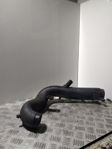 1K0129654 VAG