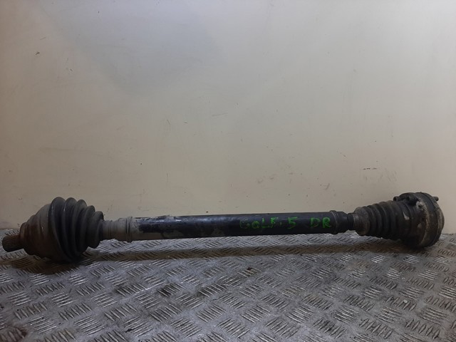 1K0407272RR VAG