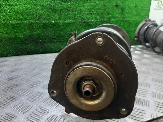 1K0413031BE Amortiguador delantero  comprar en Reus