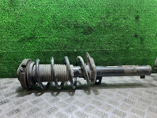 VAG 1K0413031BE Amortiguador  en stock Terrassa