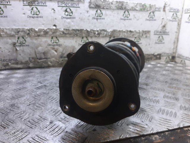 1K0413031BF VAG