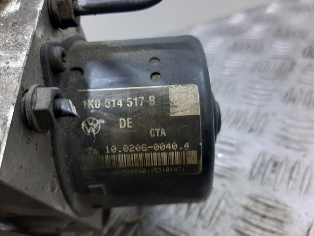 1K0614517B VAG