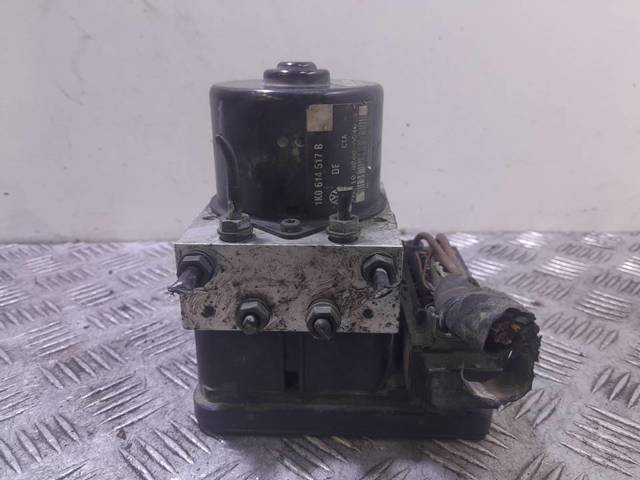 1K0614517B VAG Módulo ABS comprar Bilbao