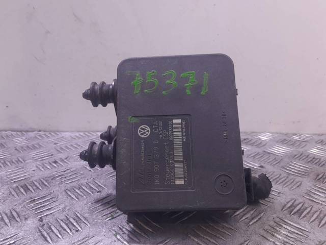 1K0614517B VAG Módulo ABS comprar Alcalá