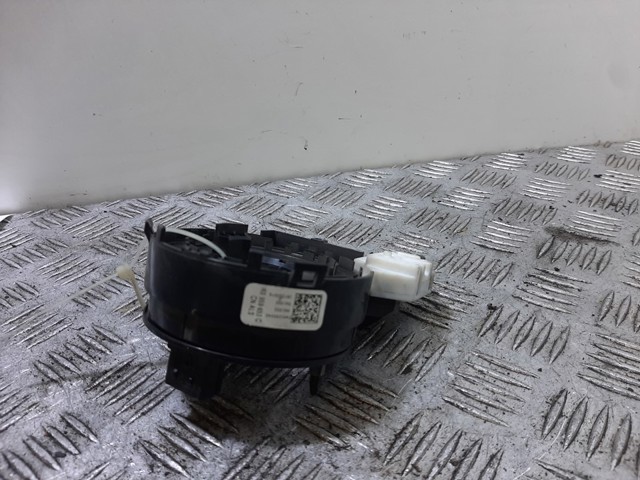 Comprar Anillo de contacto del volante Skoda Octavia II 1Z5 a bajo precio