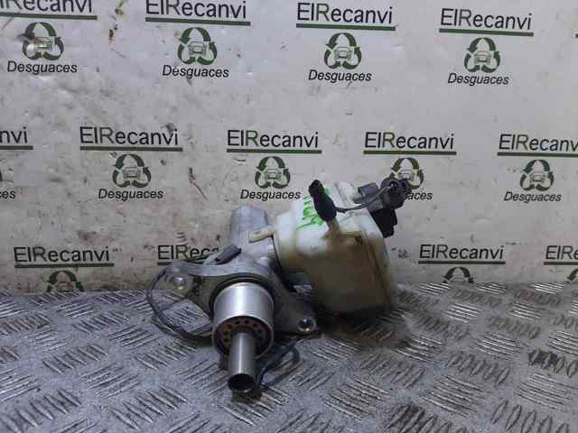 Comprar Depósito de líquido de frenos, cilindro de freno principal  Caddy IV SAB, SAJ