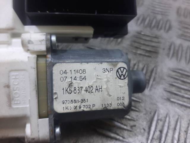 1K5837402AH VAG