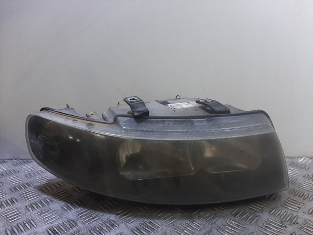 Faro delantero derecho para Seat Leon  (1M1)