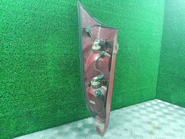 1M5113404 Ford